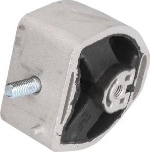 MTR 12162456 - Suport, transmisie manuala aaoparts.ro