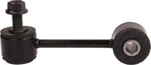 MTR 12162486 - Brat / bieleta suspensie, stabilizator aaoparts.ro