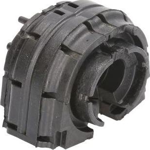 MTR 12162422 - Cuzinet, stabilizator aaoparts.ro