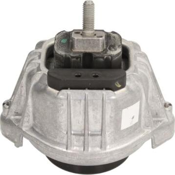 MTR 12162551 - Suport motor aaoparts.ro