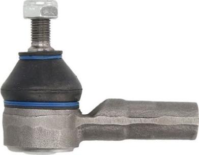 MTR 12162560 - Cap de bara aaoparts.ro