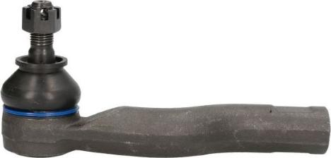 MTR 12162536 - Cap de bara aaoparts.ro