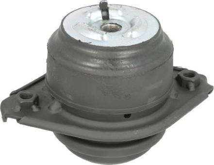 MTR 12162650 - Suport motor aaoparts.ro