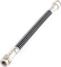 MTR 12162093 - Furtun frana aaoparts.ro