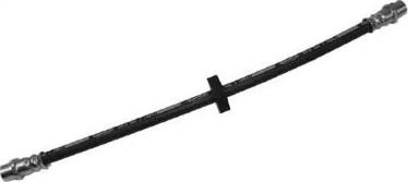 MTR 12162068 - Furtun frana aaoparts.ro