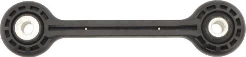 MTR 12162869 - Brat / bieleta suspensie, stabilizator aaoparts.ro