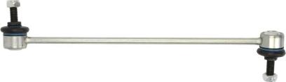 MTR 12162884 - Brat / bieleta suspensie, stabilizator aaoparts.ro
