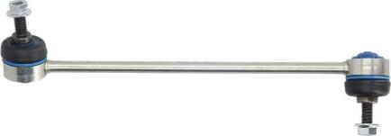 MTR 12162827 - Brat / bieleta suspensie, stabilizator aaoparts.ro