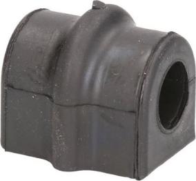 MTR 12162307 - Cuzinet, stabilizator aaoparts.ro