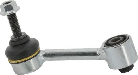 MTR 12162314 - Brat / bieleta suspensie, stabilizator aaoparts.ro