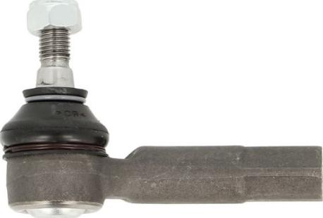 MTR 12162316 - Cap de bara aaoparts.ro