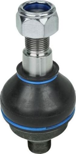 MTR 12162339 - Articulatie sarcina / ghidare aaoparts.ro