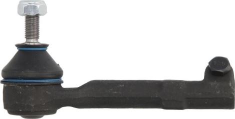 MTR 12162274 - Cap de bara aaoparts.ro