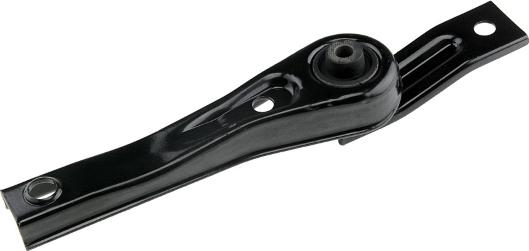 MTR 12167888 - Suport motor aaoparts.ro