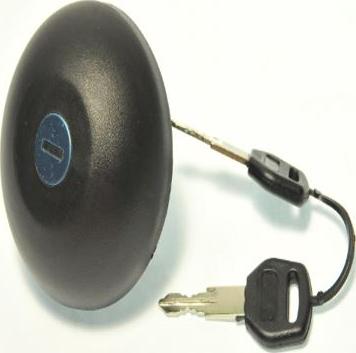 MTR 12109304 - Buson,rezervor de combustibil aaoparts.ro