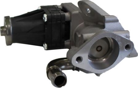 MTR 12106379 - Supapa EGR aaoparts.ro