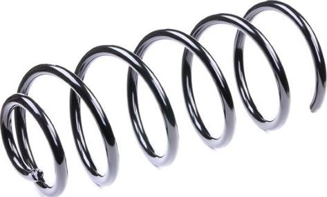 MTR 12108672 - Arc spiral aaoparts.ro