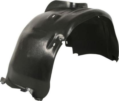 MTR 12103703 - Carenaj,cpasaj roata aaoparts.ro