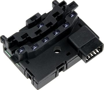 MTR 12119950 - Senzor unghi bracaj aaoparts.ro