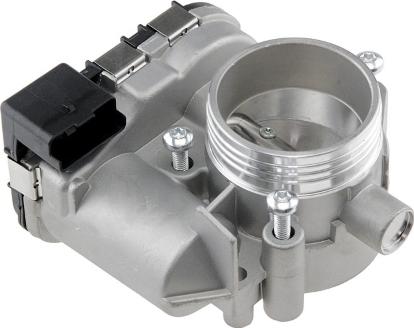 MTR 12119964 - Carcasa clapeta aaoparts.ro