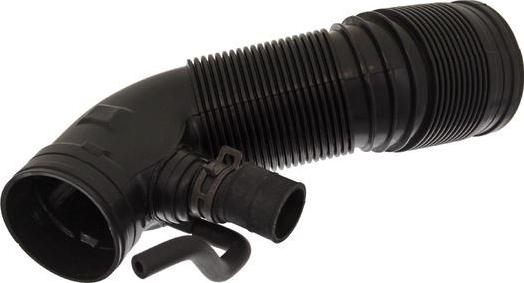 MTR 12119149 - Furtun, alimentare aer aaoparts.ro