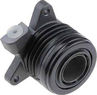 MTR 12119834 - Rulment de presiune, ambreiaj aaoparts.ro