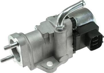 MTR 12119878 - Supapa EGR aaoparts.ro