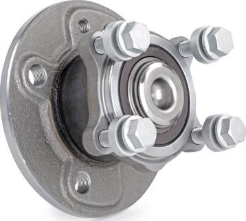 MTR 12115580 - Set rulment roata aaoparts.ro