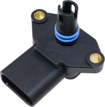 MTR 12115522 - Senzor, presiune galerie admisie aaoparts.ro