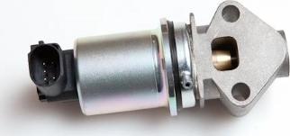 MTR 12115635 - Supapa EGR aaoparts.ro