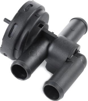 MTR 12115624 - Supapa control, agent frigorific aaoparts.ro