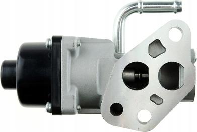 MTR 12115626 - Supapa EGR aaoparts.ro