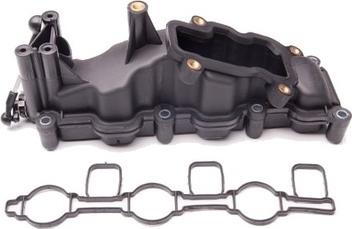 MTR 12115319 - Modul conducta admisie aaoparts.ro