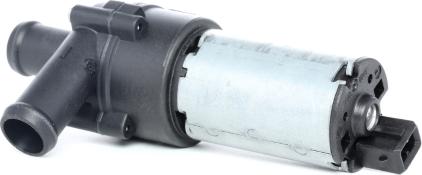 MTR 12115337 - Pompa de apa,instalatia de incalzire independenta aaoparts.ro
