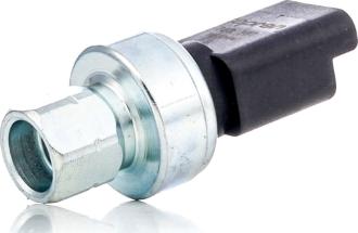 MTR 12115233 - Comutator presiune, aer conditionat aaoparts.ro