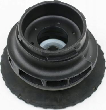 MTR 12118658 - Rulment sarcina suport arc aaoparts.ro