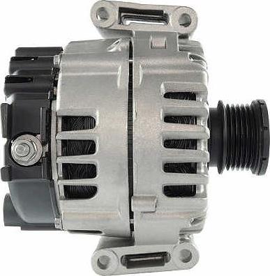 MTR 12117022 - Generator / Alternator aaoparts.ro