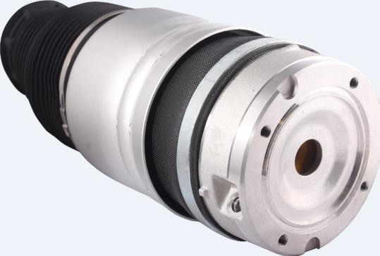 MTR 12117124 - Arc pneumatic, directie aaoparts.ro