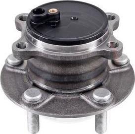 MTR 12180695 - Set rulment roata aaoparts.ro