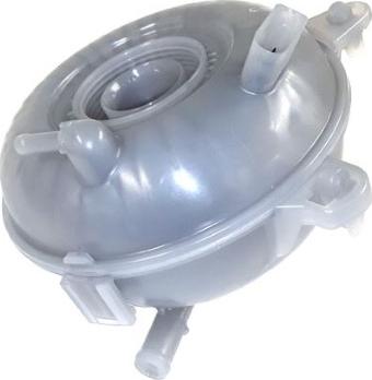 MTR 12180687 - Vas de expansiune, racire aaoparts.ro