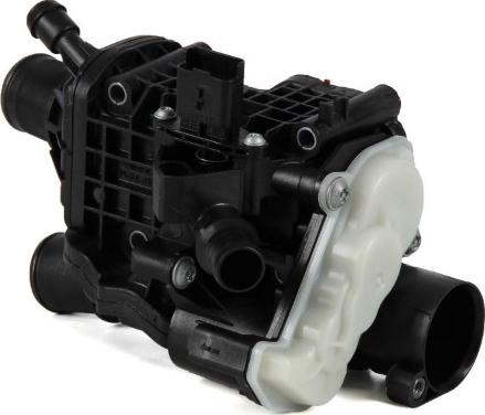 MTR 12188599 - Termostat,lichid racire aaoparts.ro