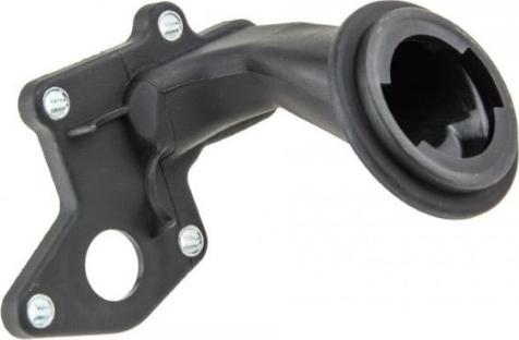 MTR 12183838 - Conducta, stut umplere ulei aaoparts.ro