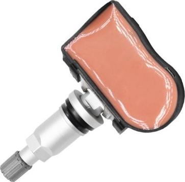 MTR 12183319 - Senzor, sistem de control al presiunii pneuri aaoparts.ro