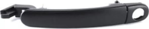 MTR 12183380 - Maner usa aaoparts.ro
