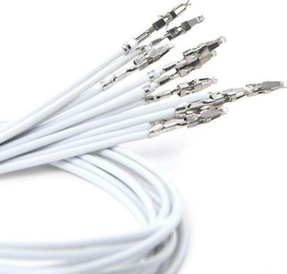 MTR 12183379 - Set reparatie, set cabluri aaoparts.ro