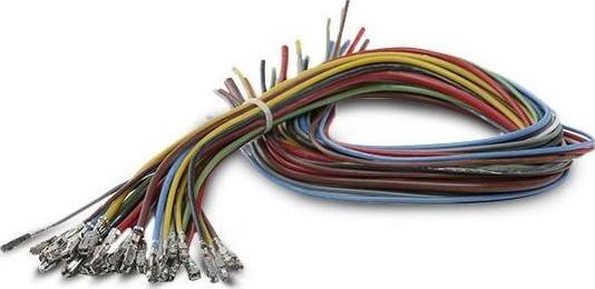 MTR 12183378 - Set reparatie, set cabluri aaoparts.ro