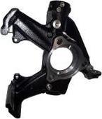 MTR 12183209 - Articulatie directie, suspensie roata aaoparts.ro