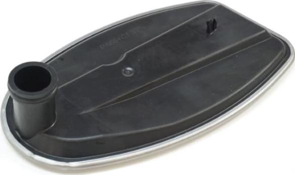 MTR 12182777 - Filtru hidraulic, cutie de viteze automata aaoparts.ro