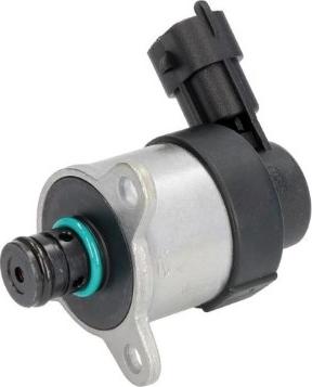 MTR 12187740 - Supapa reglaj, cantitate combustibil (Sistem Common-Rail) aaoparts.ro