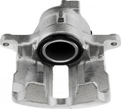 MTR 12139009 - Etrier frana aaoparts.ro